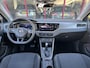Volkswagen Polo 1.0 TSI Comfortline | ACC | PDC | Stoelverw. | Carplay | Navi |