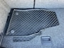 Volkswagen Polo 1.0 TSI Comfortline | ACC | PDC | Stoelverw. | Carplay | Navi |