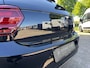 Volkswagen Polo 1.0 TSI Comfortline | ACC | PDC | Stoelverw. | Carplay | Navi |