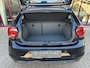 Volkswagen Polo 1.0 TSI Comfortline | ACC | PDC | Stoelverw. | Carplay | Navi |