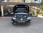 Volkswagen Polo 1.0 TSI Comfortline | ACC | PDC | Stoelverw. | Carplay | Navi |