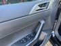 Volkswagen Polo 1.0 TSI Comfortline | ACC | PDC | Stoelverw. | Carplay | Navi |