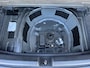 Volkswagen Polo 1.0 TSI Comfortline | ACC | PDC | Stoelverw. | Carplay | Navi |