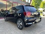 Volkswagen Polo 1.0 TSI Comfortline | ACC | PDC | Stoelverw. | Carplay | Navi |