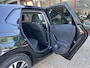 Volkswagen Polo 1.0 TSI Comfortline | ACC | PDC | Stoelverw. | Carplay | Navi |