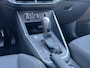 Volkswagen Polo 1.0 TSI Comfortline | ACC | PDC | Stoelverw. | Carplay | Navi |