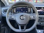Volkswagen Polo 1.0 TSI Comfortline | ACC | PDC | Stoelverw. | Carplay | Navi |