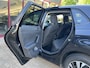 Volkswagen Polo 1.0 TSI Comfortline | ACC | PDC | Stoelverw. | Carplay | Navi |