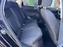 Volkswagen Polo 1.0 TSI Comfortline | ACC | PDC | Stoelverw. | Carplay | Navi |