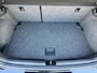 Volkswagen Polo 1.0 TSI Comfortline | ACC | PDC | Stoelverw. | Carplay | Navi |