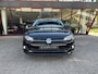 Volkswagen Polo 1.0 TSI Comfortline | ACC | PDC | Stoelverw. | Carplay | Navi |