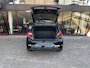 Volkswagen Polo 1.0 TSI Comfortline | ACC | PDC | Stoelverw. | Carplay | Navi |