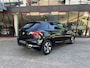 Volkswagen Polo 1.0 TSI Comfortline | ACC | PDC | Stoelverw. | Carplay | Navi |