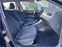 Volkswagen Polo 1.0 TSI Comfortline | ACC | PDC | Stoelverw. | Carplay | Navi |