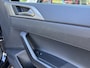 Volkswagen Polo 1.0 TSI Comfortline | ACC | PDC | Stoelverw. | Carplay | Navi |