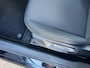 Volkswagen Polo 1.0 TSI Comfortline | ACC | PDC | Stoelverw. | Carplay | Navi |