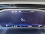 Volkswagen Polo 1.0 TSI Comfortline | ACC | PDC | Stoelverw. | Carplay | Navi |