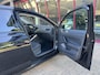Volkswagen Polo 1.0 TSI Comfortline | ACC | PDC | Stoelverw. | Carplay | Navi |