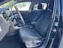 Volkswagen Polo 1.0 TSI Comfortline | ACC | PDC | Stoelverw. | Carplay | Navi |