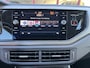 Volkswagen Polo 1.0 TSI Comfortline | ACC | PDC | Stoelverw. | Carplay | Navi |