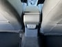 Volkswagen Polo 1.0 TSI Comfortline | ACC | PDC | Stoelverw. | Carplay | Navi |