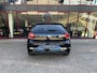 Volkswagen Polo 1.0 TSI Comfortline | ACC | PDC | Stoelverw. | Carplay | Navi |