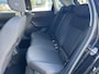 Volkswagen Polo 1.0 TSI Comfortline | ACC | PDC | Stoelverw. | Carplay | Navi |