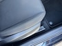 Volkswagen Polo 1.0 TSI Comfortline | ACC | PDC | Stoelverw. | Carplay | Navi |