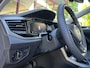 Volkswagen Polo 1.0 TSI Comfortline | ACC | PDC | Stoelverw. | Carplay | Navi |