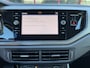 Volkswagen Polo 1.0 TSI Comfortline | ACC | PDC | Stoelverw. | Carplay | Navi |