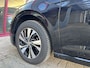 Volkswagen Polo 1.0 TSI Comfortline | ACC | PDC | Stoelverw. | Carplay | Navi |