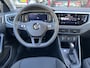 Volkswagen Polo 1.0 TSI Comfortline | ACC | PDC | Stoelverw. | Carplay | Navi |