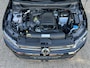 Volkswagen Polo 1.0 TSI Comfortline | ACC | PDC | Stoelverw. | Carplay | Navi |