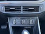 Volkswagen Polo 1.0 TSI Comfortline | ACC | PDC | Stoelverw. | Carplay | Navi |