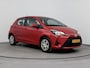 Toyota Yaris 1.5 VVT-i Aspiration | Trekhaak | Parkeercamera | Cruise Control |
