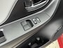 Toyota Yaris 1.5 VVT-i Aspiration | Trekhaak | Parkeercamera | Cruise Control |