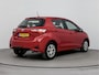 Toyota Yaris 1.5 VVT-i Aspiration | Trekhaak | Parkeercamera | Cruise Control |