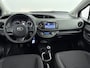Toyota Yaris 1.5 VVT-i Aspiration | Trekhaak | Parkeercamera | Cruise Control |