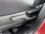 Toyota Yaris 1.5 VVT-i Aspiration | Trekhaak | Parkeercamera | Cruise Control |