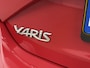Toyota Yaris 1.5 VVT-i Aspiration | Trekhaak | Parkeercamera | Cruise Control |