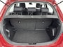 Toyota Yaris 1.5 VVT-i Aspiration | Trekhaak | Parkeercamera | Cruise Control |