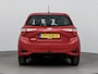 Toyota Yaris 1.5 VVT-i Aspiration | Trekhaak | Parkeercamera | Cruise Control |