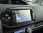 Toyota Yaris 1.5 VVT-i Aspiration | Trekhaak | Parkeercamera | Cruise Control |