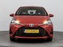 Toyota Yaris 1.5 VVT-i Aspiration | Trekhaak | Parkeercamera | Cruise Control |