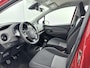 Toyota Yaris 1.5 VVT-i Aspiration | Trekhaak | Parkeercamera | Cruise Control |