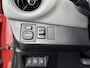 Toyota Yaris 1.5 VVT-i Aspiration | Trekhaak | Parkeercamera | Cruise Control |
