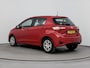 Toyota Yaris 1.5 VVT-i Aspiration | Trekhaak | Parkeercamera | Cruise Control |