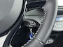 Toyota Yaris 1.5 VVT-i Aspiration | Trekhaak | Parkeercamera | Cruise Control |