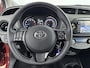 Toyota Yaris 1.5 VVT-i Aspiration | Trekhaak | Parkeercamera | Cruise Control |