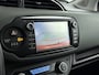 Toyota Yaris 1.5 VVT-i Aspiration | Trekhaak | Parkeercamera | Cruise Control |